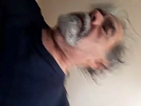 pena633 online show from April 3, 2026, 12:55 pm