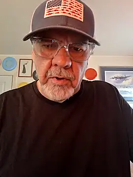 pena633 online show from November 29, 2025, 1:11 pm