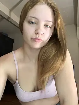 Snapshot of xoxokehlani chatting on February 18, 2026, 5:31 pm xoxokehlani online show from February 18, 2026, 5:31 pm