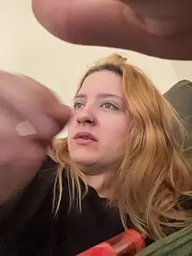 Snapshot of xoxokehlani chatting on March 26, 2026, 5:00 pm xoxokehlani online show from March 26, 2026, 5:00 pm