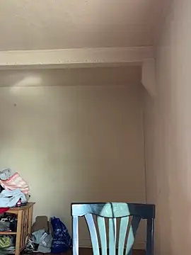 Snapshot of xoxokehlani chatting on March 6, 2026, 4:35 pm xoxokehlani online show from March 6, 2026, 4:35 pm