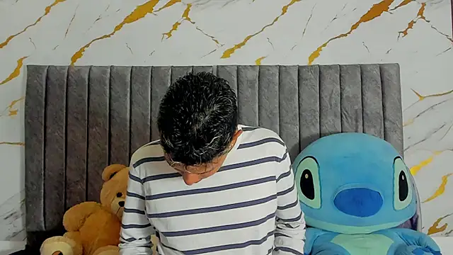 Snapshot of jeff_walker1 chatting on March 25, 2026, 8:30 pm jeff walker1 online show from March 25, 2026, 8:30 pm