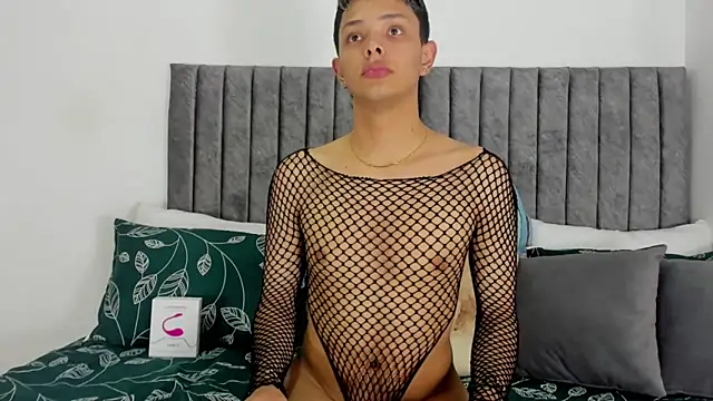 Snapshot of jeff_walker1 chatting on April 10, 2026, 8:38 pm jeff walker1 online show from April 10, 2026, 8:38 pm