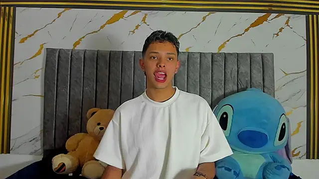 Snapshot of jeff_walker1 chatting on March 24, 2026, 7:36 pm jeff walker1 online show from March 24, 2026, 7:36 pm