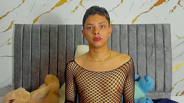 Snapshot of jeff_walker1 chatting on March 28, 2026, 7:26 pm jeff walker1 online show from March 28, 2026, 7:26 pm