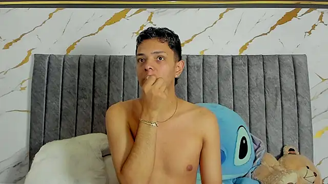 Snapshot of jeff_walker1 chatting on March 30, 2026, 8:10 pm jeff walker1 online show from March 30, 2026, 8:10 pm