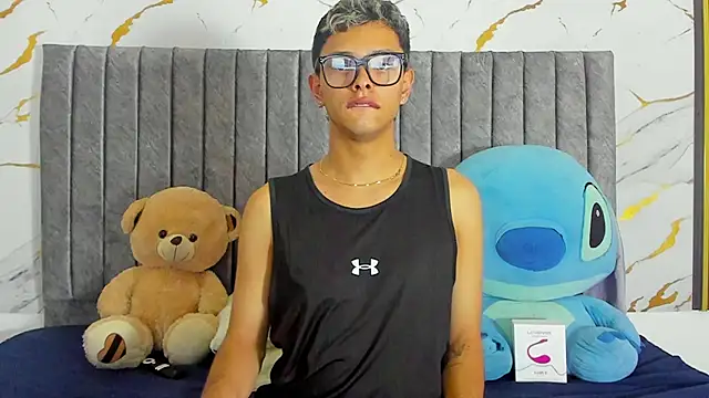 Snapshot of jeff_walker1 chatting on March 10, 2026, 8:46 pm jeff walker1 online show from March 10, 2026, 8:46 pm