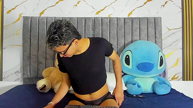 Snapshot of jeff_walker1 chatting on March 8, 2026, 7:17 pm jeff walker1 online show from March 8, 2026, 7:17 pm