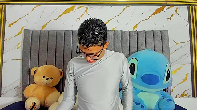 Snapshot of jeff_walker1 chatting on March 12, 2026, 7:51 pm jeff walker1 online show from March 12, 2026, 7:51 pm