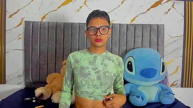 Snapshot of jeff_walker1 chatting on March 19, 2026, 8:09 pm jeff walker1 online show from March 19, 2026, 8:09 pm