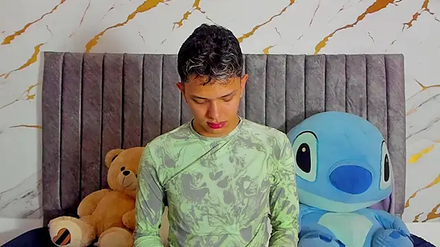 Snapshot of jeff_walker1 chatting on March 26, 2026, 7:56 pm jeff walker1 online show from March 26, 2026, 7:56 pm