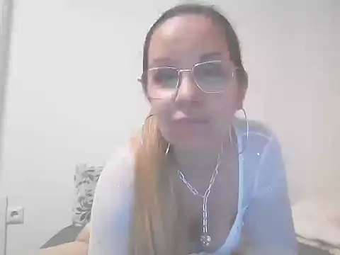 Snapshot of barbara896 chatting on November 7, 2025, 7:40 pm barbara896 online show from November 7, 2025, 7:40 pm