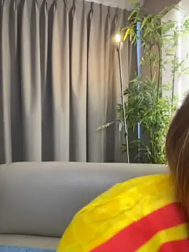 Snapshot of Beella1_ chatting on July 7, 2026, 11:58 am Beella1 online show from July 7, 2026, 11:58 am