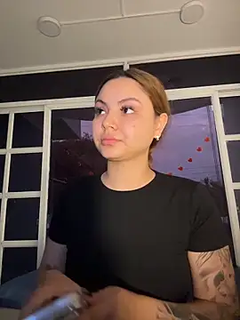 Beella1  online show from February 19, 2026, 11:40 am