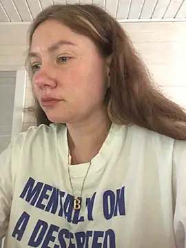 Snapshot of Kiti_hot_baby chatting on August 5, 2026, 9:36 am Kiti hot baby online show from August 5, 2026, 9:36 am