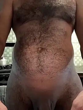 Snapshot of MFUE2020 chatting on November 9, 2025, 4:22 pm MFUE2020 online show from November 9, 2025, 4:22 pm