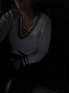 GoddesslaylaX online show from November 12, 2025, 7:01 am