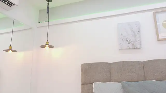 Emily Baby20 online show from February 6, 2026, 8:38 pm