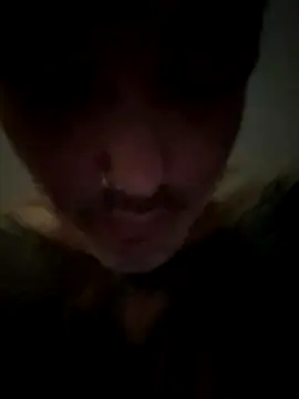 D13ON3L online show from November 11, 2025, 12:55 pm