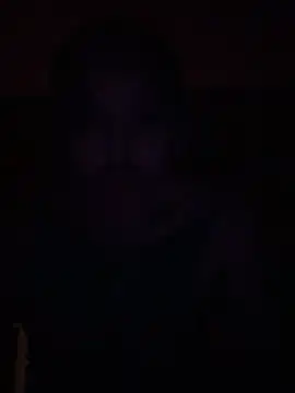 D13ON3L online show from November 10, 2025, 8:08 am