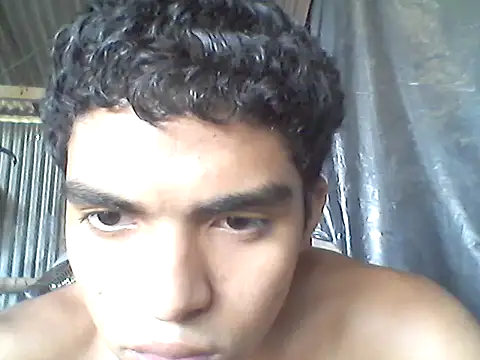 Snapshot of saiandrades chatting on February 19, 2026, 6:38 pm saiandrades online show from February 19, 2026, 6:38 pm