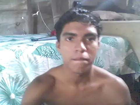 Snapshot of saiandrades chatting on February 20, 2026, 1:13 pm saiandrades online show from February 20, 2026, 1:13 pm