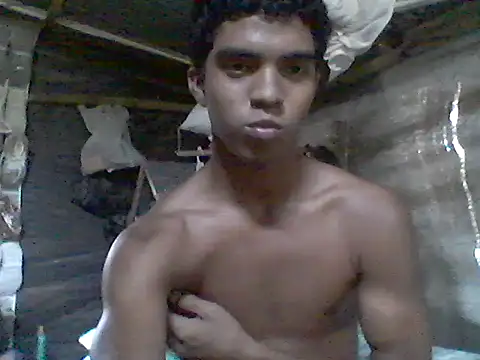 Snapshot of saiandrades chatting on February 21, 2026, 5:37 pm saiandrades online show from February 21, 2026, 5:37 pm