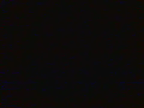 Snapshot of saiandrades chatting on February 25, 2026, 7:14 pm saiandrades online show from February 25, 2026, 7:14 pm