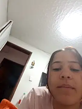 Snapshot of TamySweet69 chatting on October 29, 2025, 3:00 pm TamySweet69 online show from October 29, 2025, 3:00 pm