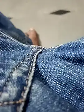 naveen 3222 online show from October 27, 2025, 1:01 pm