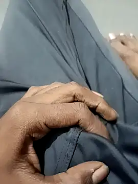 naveen 3222 online show from October 23, 2025, 12:59 pm