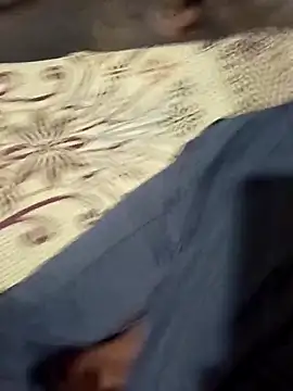 naveen 3222 online show from November 16, 2025, 3:55 am