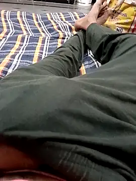 naveen 3222 online show from October 26, 2025, 6:41 pm