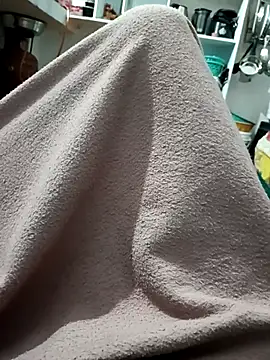 naveen 3222 online show from November 10, 2025, 5:40 pm