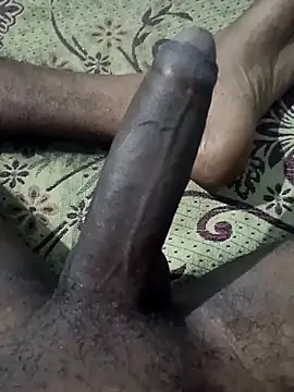 Snapshot of naveen_3222 chatting on March 14, 2026, 5:02 am naveen 3222 online show from March 14, 2026, 5:02 am