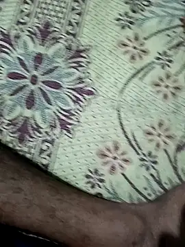 Snapshot of naveen_3222 chatting on February 3, 2026, 6:00 am naveen 3222 online show from February 3, 2026, 6:00 am