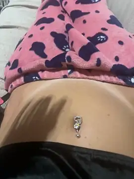 Snapshot of Rubia_divina7 chatting on November 1, 2025, 11:42 pm Rubia divina7 online show from November 1, 2025, 11:42 pm