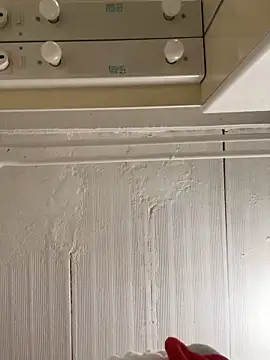 Snapshot of gatitalocahot chatting on January 14, 2026, 10:57 pm gatitalocahot online show from January 14, 2026, 10:57 pm