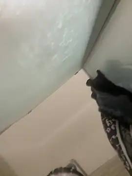 Snapshot of gatitalocahot chatting on April 13, 2026, 7:18 pm gatitalocahot online show from April 13, 2026, 7:18 pm