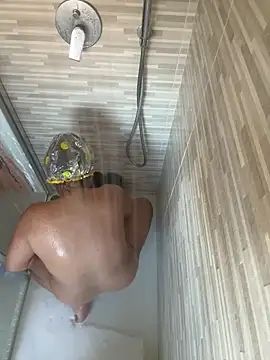 Snapshot of gatitalocahot chatting on April 6, 2026, 2:51 pm gatitalocahot online show from April 6, 2026, 2:51 pm