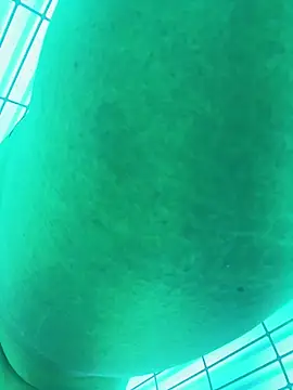 Snapshot of gatitalocahot chatting on February 6, 2026, 2:02 pm gatitalocahot online show from February 6, 2026, 2:02 pm