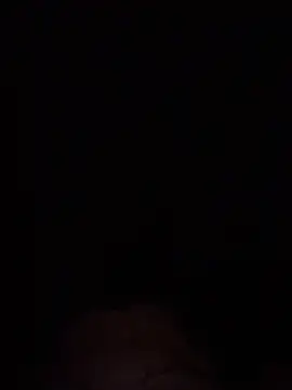 Snapshot of gatitalocahot chatting on March 13, 2026, 12:04 am gatitalocahot online show from March 13, 2026, 12:04 am