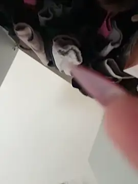 Snapshot of gatitalocahot chatting on February 1, 2026, 11:19 am gatitalocahot online show from February 1, 2026, 11:19 am