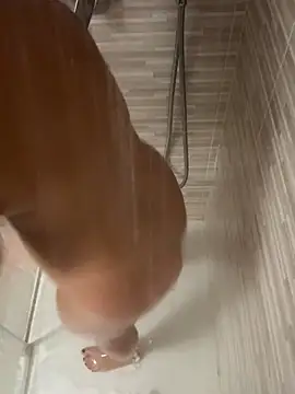 Snapshot of gatitalocahot chatting on January 31, 2026, 8:51 pm gatitalocahot online show from January 31, 2026, 8:51 pm