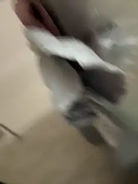 Snapshot of gatitalocahot chatting on February 10, 2026, 8:30 pm gatitalocahot online show from February 10, 2026, 8:30 pm