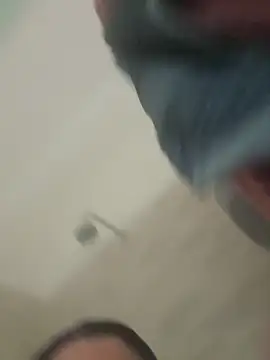 Snapshot of gatitalocahot chatting on March 19, 2026, 8:53 pm gatitalocahot online show from March 19, 2026, 8:53 pm