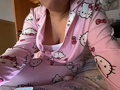 Snapshot of gatitalocahot chatting on March 22, 2026, 1:34 pm gatitalocahot online show from March 22, 2026, 1:34 pm