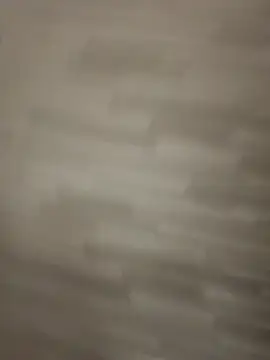 Snapshot of gatitalocahot chatting on March 17, 2026, 8:23 pm gatitalocahot online show from March 17, 2026, 8:23 pm