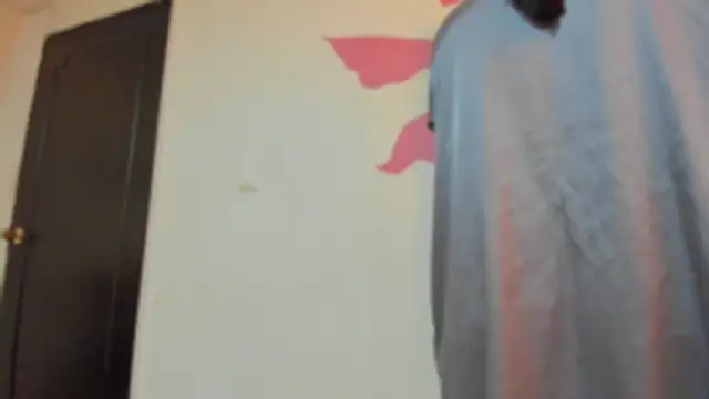 YariRose online show from March 5, 2026, 2:02 pm