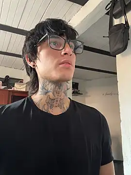 sflps online show from March 2, 2026, 5:31 pm